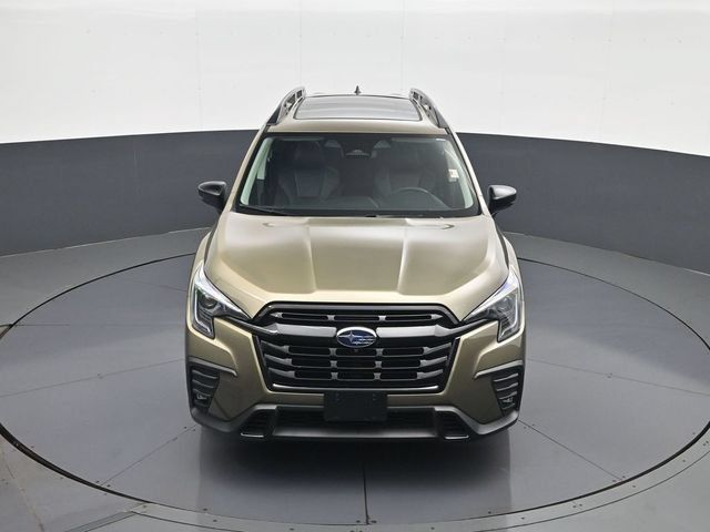 Used 2026 Subaru Ascent Bronze Edition AWD/4WD image 15