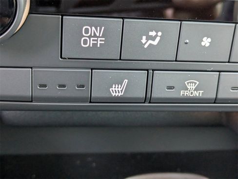 New 2026 Subaru Outback Limited image 20