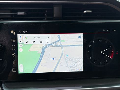 Used 2024 GMC Sierra 3500 Denali Ultimate image 24