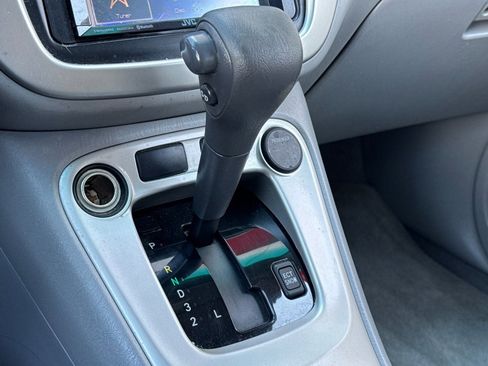 Used 2007 Toyota Highlander w/ 3rd Row image 20