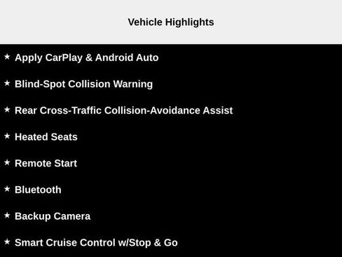 New 2026 Kia Sportage LX image 7