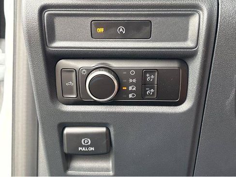 Used 2025 Ford F150 STX AWD/4WD image 29