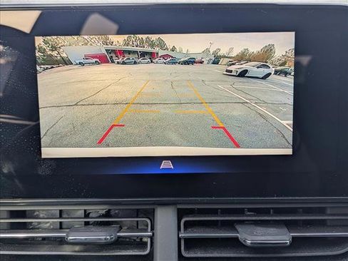 Used 2024 Chevrolet Trax LT image 19