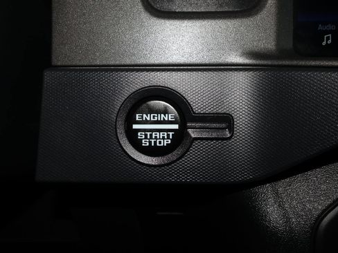 Used 2024 Ford Bronco Badlands AWD/4WD image 16