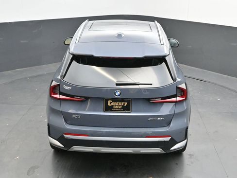 New 2026 BMW X1 xDrive28i w/ Convenience Package image 47