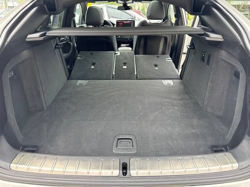 Used 2025 BMW X4 xDrive30i AWD/4WD image 77