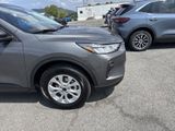 New 2025 Ford Escape Active w/ Cold Weather Package image 4
