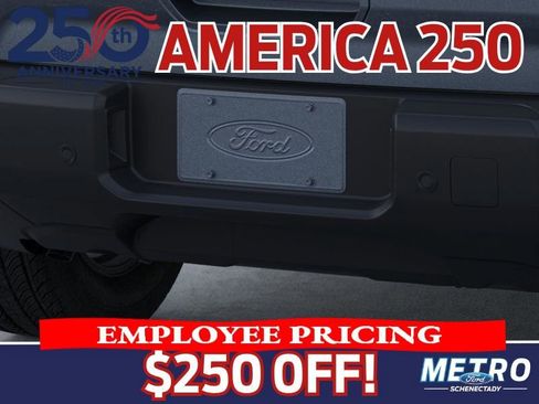 New 2026 Ford Bronco Sport Big Bend AWD/4WD image 23