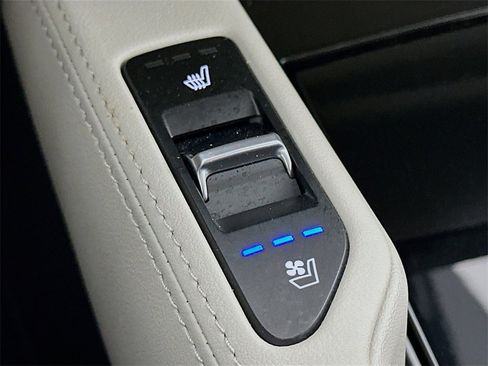 Certified 2022 Kia Telluride SX image 17