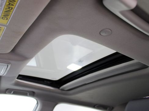 Used 2023 Honda CR-V EX-L image 50