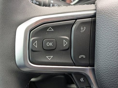 New 2026 RAM 1500 Big Horn image 25