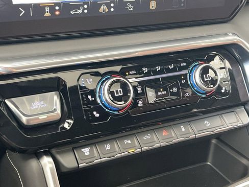New 2026 GMC Sierra 2500 Denali Ultimate image 20