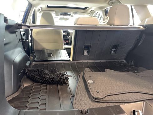 Used 2023 Subaru Impreza Premium image 25