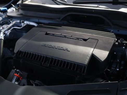 New 2026 Honda Pilot EX-L image 24