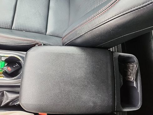Used 2018 Toyota Tacoma TRD Pro AWD/4WD image 27