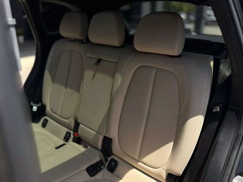 Used 2018 BMW X1 xDrive28i w/ Convenience Package image 29