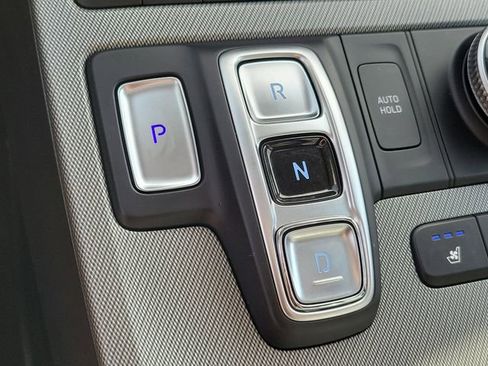 Used 2025 Hyundai Palisade SEL image 11