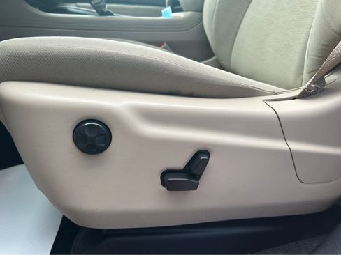 Used 2021 Dodge Durango SXT image 10