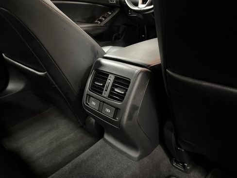 Used 2022 Honda Accord EX-L image 58