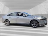Used 2024 Honda Accord EX image 3