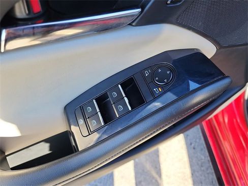 Used 2019 MAZDA MAZDA3 AWD Sedan w/ Select Package image 11