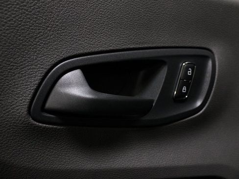 New 2026 Ford Transit 150 Base w/ Load Area Protection Package image 16