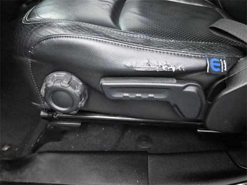 Used 2023 Jeep Wrangler Sport image 10