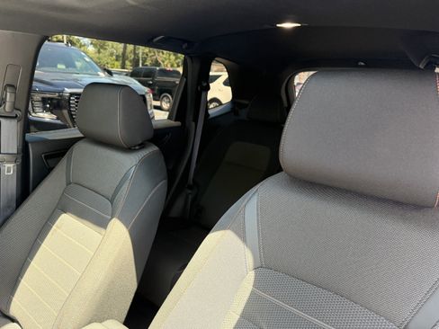 Used 2023 Honda CR-V Sport image 31