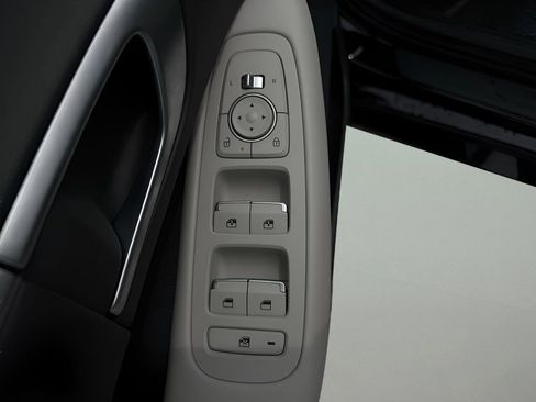 Certified 2025 Hyundai Sonata SEL FWD image 15
