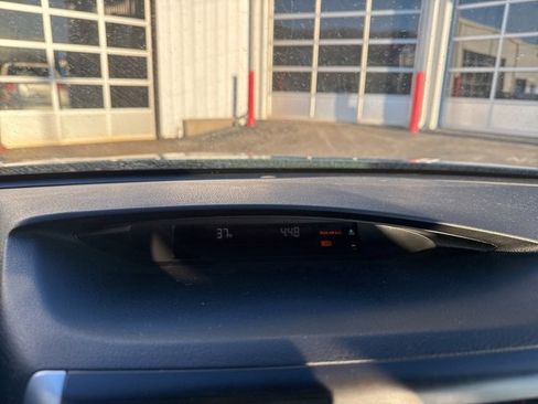 Used 2013 Subaru Forester 2.5X image 16