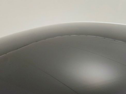 Used 2021 Tesla Model Y Long Range image 10