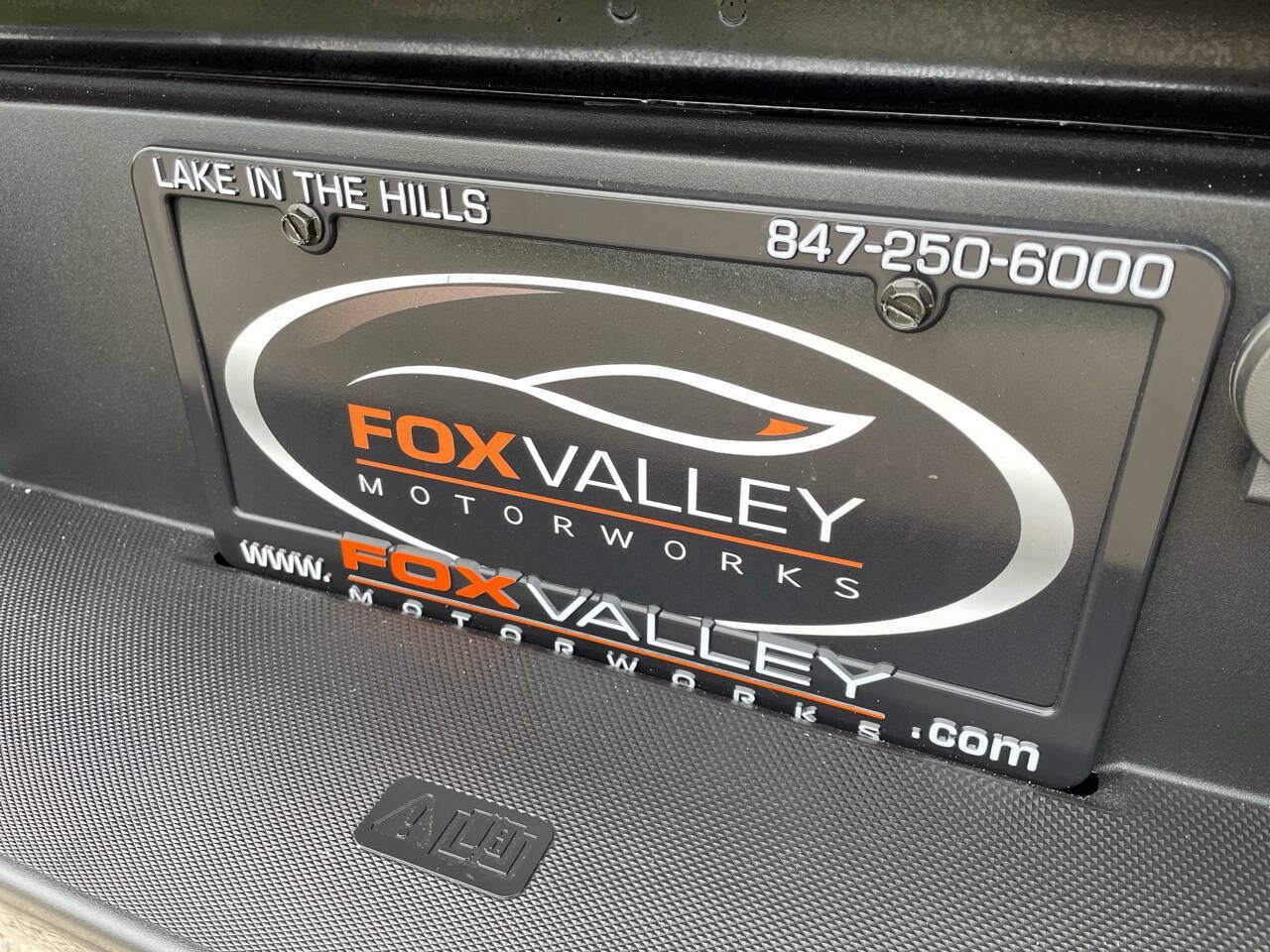 Used 2024 Ford F150 XLT w/ Equipment Group 302A MID AWD/4WD image 87