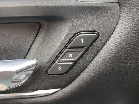 Used 2022 RAM 1500 Laramie image 53