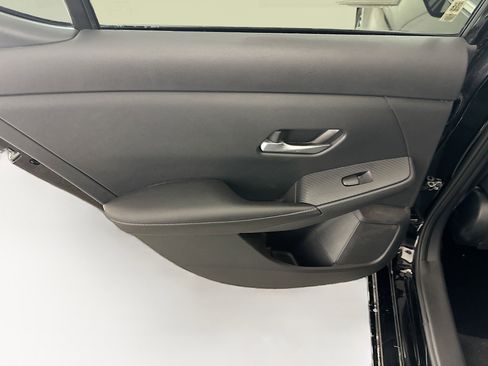 Used 2023 Nissan Sentra SV image 26