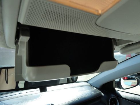 Used 2024 Kia Forte LXS image 23