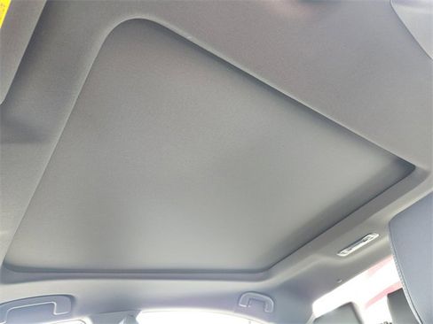 New 2026 Toyota Camry XSE image 19