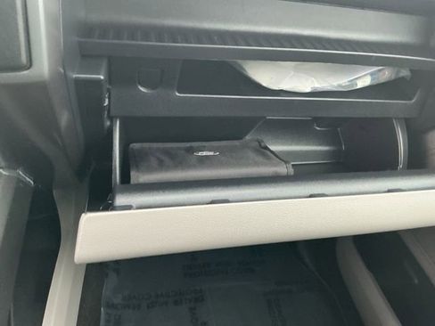 Used 2019 Ford F150 XLT w/ Equipment Group 301A Mid image 32