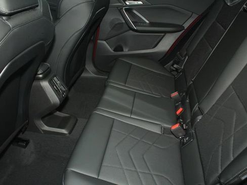 New 2026 BMW X2 xDrive28i w/ Technology Package image 21