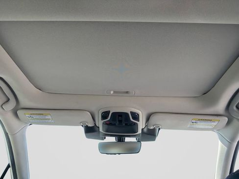 Certified 2023 Subaru Legacy Sport image 37