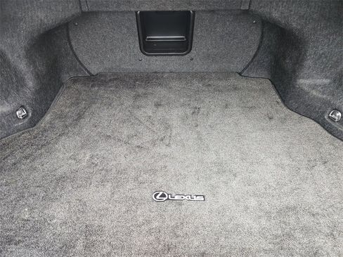 Used 2015 Lexus ES 350 image 34