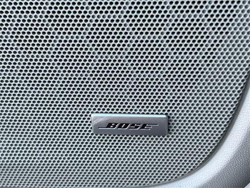 Used 2020 GMC Terrain Denali w/ Denali Premium Package image 36