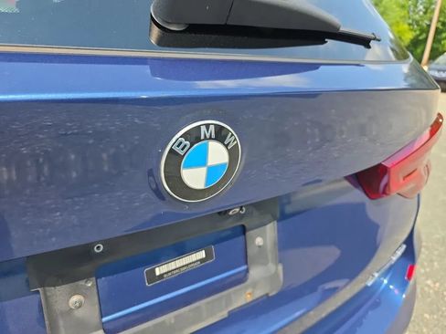 Used 2019 BMW X3 xDrive30i w/ Premium Package AWD/4WD image 10