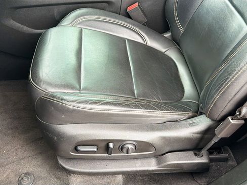 Used 2020 Chevrolet Traverse RS w/ LPO, Floor Liner Package FWD image 20