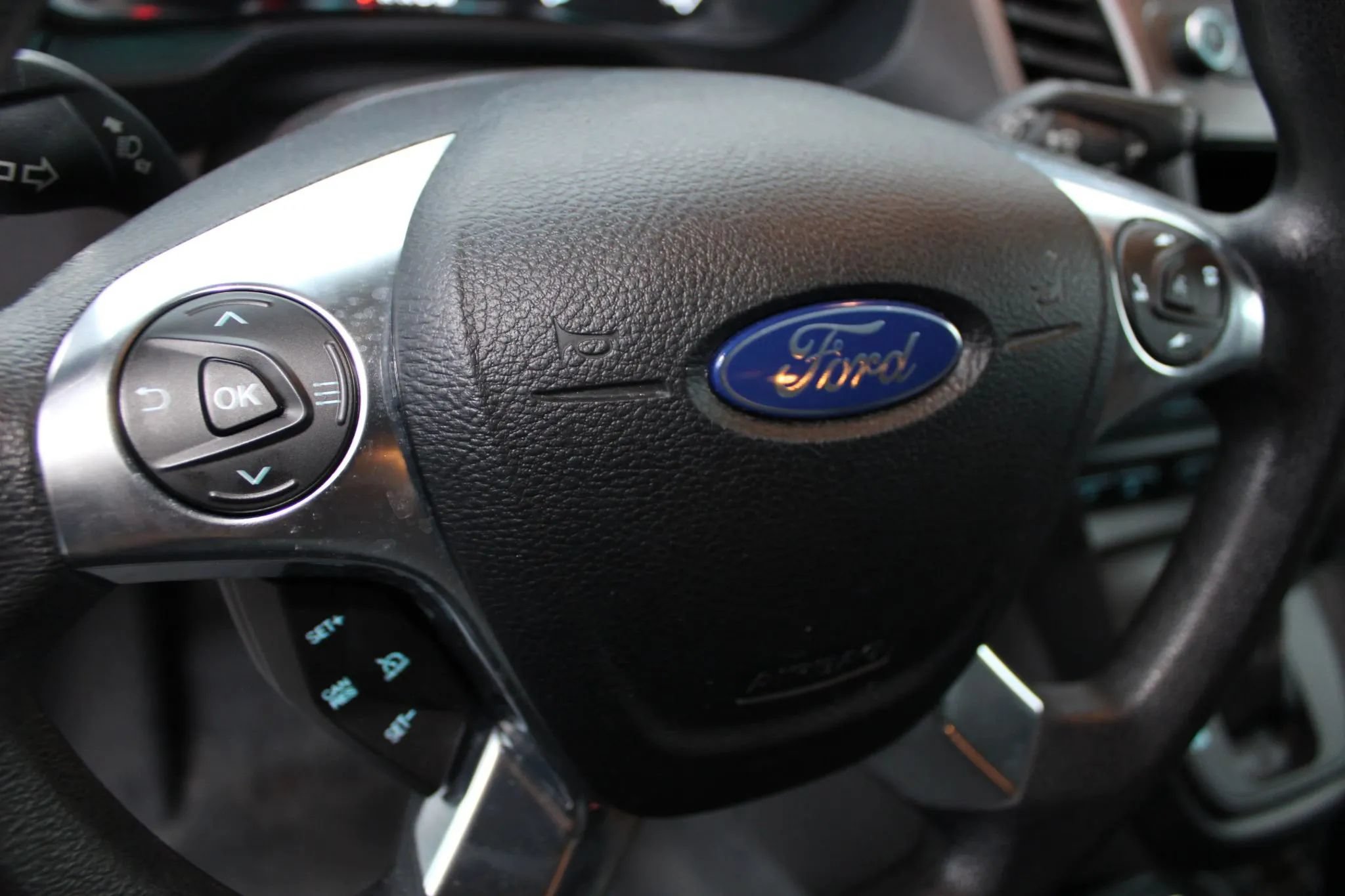 Used 2019 Ford Transit Connect XL FWD image 20
