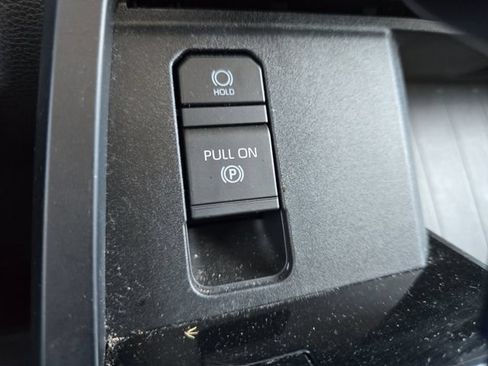 Used 2023 Toyota Tundra SR5 w/ SR5 Convenience Package RWD image 30