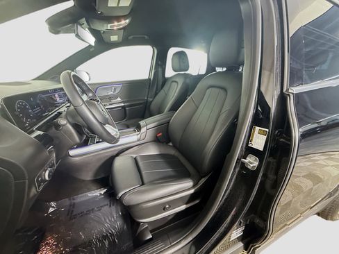 Used 2025 Mercedes-Benz GLA 250 image 22