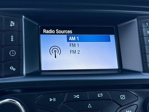 Used 2019 Ford Ranger XLT image 29