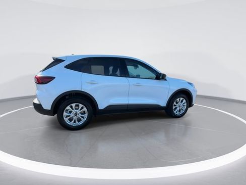 New 2026 Ford Escape Active image 9