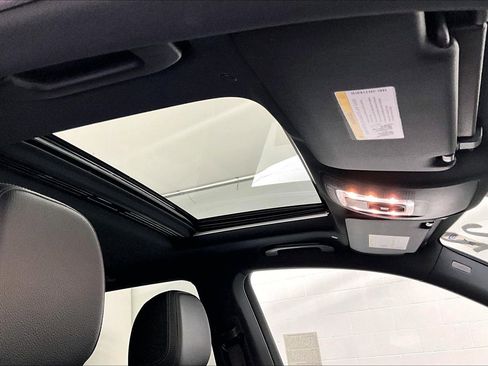 Used 2022 Mercedes-Benz GLE 350 image 28