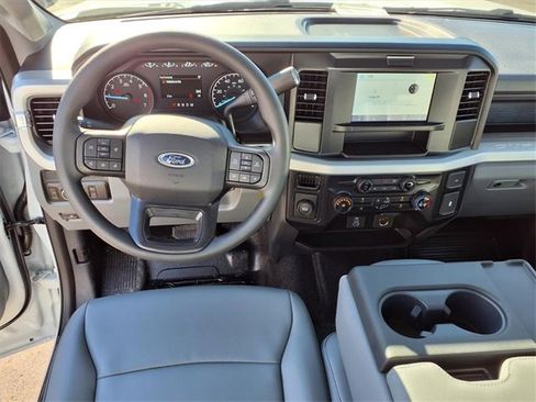 New 2026 Ford F250 XL image 6